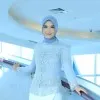 Zahra Emiliana Putri
