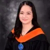 Lucy Marie Bartolome