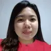 Geraldine Conocido