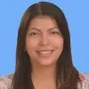 Maria Isamar
