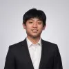 Nam Cao