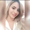 Amanda Muniz