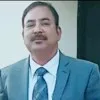 Ashish Kumar Jain