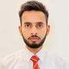 Nihal kumar Patel