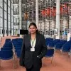 Astha