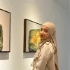Rosmanizatul Aqma