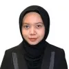 Farah Naurah