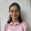 Mansi Shah