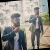 sandeep Sriteja