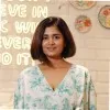 Bhavini Panchal