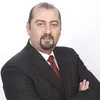 Wisam Jarrar