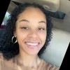 Alisha Lucas