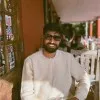 Younis Hussain