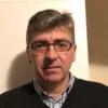 Henry Claassen