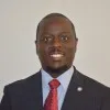 Cedric Glover