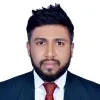 Rokib Hossain