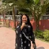 Tahsin Elahi