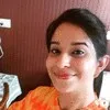 Jasdeep Bhogal