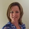 Kathryn Schmitt