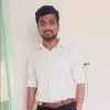 Ranadeep Reddy Padi