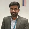 Rajendra Chate