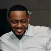 Demarius Spruill