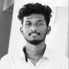 SANJAI KUMARS