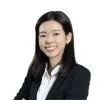 Betty Wang