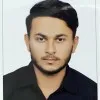 Himanshu Shahi