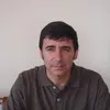 Sergio Rodriguez