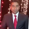 Harish Sharma