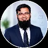 Faiz Rasool