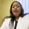 KENEILWE MOTSOSI
