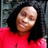 Sifon Sampson