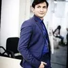 Abhimanyu Singh Negi