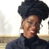 Kosisochukwu Nnebe