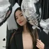 Linh Hoa Nguyen