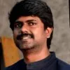RAJENDRAN ANAMALAMUDI