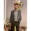 Hossam Tallat