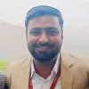 Rahul Raghuwanshi