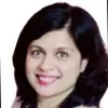 Astha Malhotra