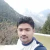 sunil pandey