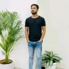 Karn Shubham