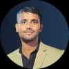 Abhishek Verma