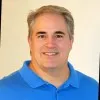 Jeff Christensen