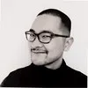 Alson Tang