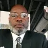 Darrell Norman