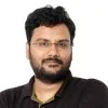 Harsh Chauhan