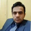 Yasir Habib