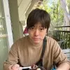 Takuya Tojo